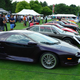 Photo: Cory Gordinier/Flickr